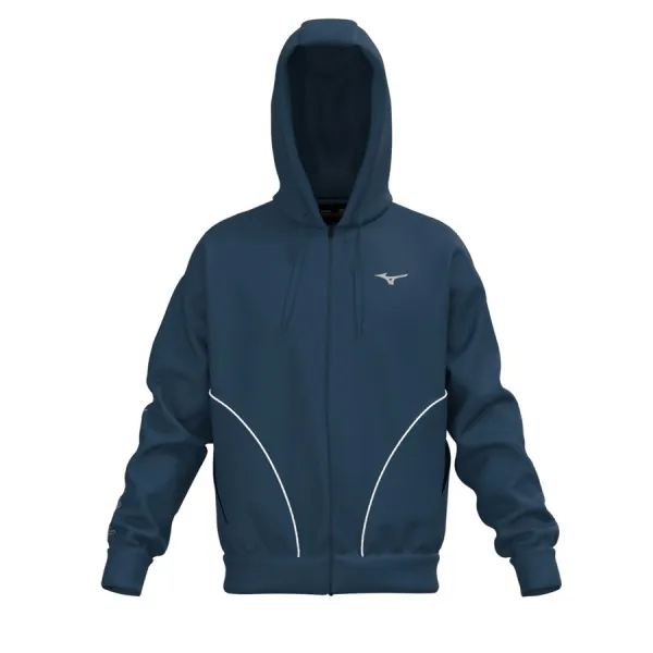 K2GCB503 Sweat Jacket M_13_FRONT-1000x1000-4