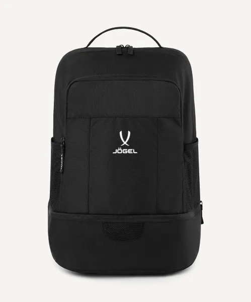 ff2e0972dfdb8332270069cb2913021f