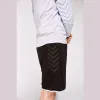 СЦ*Форма футб. врат. KELME 3871007-273-3XL, р.3XL, полиэстер, бело-черный за 3&nbsp;204.50 ₽ купить в Петрозаводске