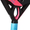 Ракетка для падела HEAD Gravity Pro 2022, 228162,для продв.игр., карбон, стекловолокно,черн-сине-роз за 16&nbsp;138.10 ₽ купить в Петрозаводске