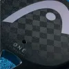Ракетка для падела HEAD One Ultralight Black, 225024, для начинающих и любителей, карбон, черный за 23&nbsp;533.10 ₽ купить в Петрозаводске