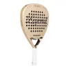 Ракетка для падела BULLPADEL Flow Legend 27, 497247, для профессионалов, стекловолокно, золотистый за 40&nbsp;157.40 ₽ купить в Петрозаводске