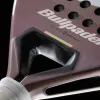 Ракетка для падела BULLPADEL Wonder, 494407, для проф. и любителей, стекловолокно, капучино за 39&nbsp;703.50 ₽ купить в Петрозаводске