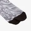 eamx2orjucf7qzzfrnelose7tg1xyrch
