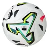 Мяч футб. PUMA Stellar Goal, 08506401, р.5, FIFA Basic, 16 пан, ТПУ, маш. сшивка, белый, мультиколор за 5&nbsp;661 ₽ купить в Петрозаводске
