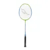 Ракетка для бадм. DOUBLE FISH JINQUE QT-1601, для продвинутых,карбон со струнами,литая,голубой за 3&nbsp;015.80 ₽ купить в Петрозаводске