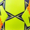 Мяч футб. SELECT Brillant Super TB, 3615968509,р.5, FIFA PRO, ПУ, 32пан. термосш, желто-оранж-фиолет за 15&nbsp;694.40 ₽ купить в Петрозаводске