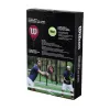 Набор для падела WILSON Optix XP Padel KIT, WR202110U2, ракетка + 3мяча, красный за 20&nbsp;362.60 ₽ купить в Петрозаводске