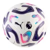 Мяч футб. PUMA Stellar Match PL, 08511001, р.5, FIFA Quality, 8пан, ПУ, термосшивка, бело-мультикол за 6&nbsp;184.60 ₽ купить в Петрозаводске