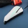 Сумка-чехол HEAD Tour Racquet Bag S, 260944-CCTE, с карманом для 3 тен.ракеток, серо-бирюзовый за 6&nbsp;723.50 ₽ купить в Петрозаводске