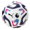 Мяч футб. PUMA Stellar Pro PL, 08510701, р.5, FIFA Quality Pro, 8п, ПУ, термосш, бело-фиолетовый за 9&nbsp;069.50 ₽ купить в Петрозаводске