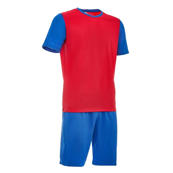 Форма футб. игровая TORRES Sport за 1&nbsp;575.90 ₽ в Петрозаводске