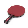 Ракетка для н/т TORRES Sport 1*, TT23005 для любителей, накладка 1,5 мм, конич. ручка за 991.10 ₽ купить в Петрозаводске