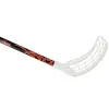 Клюшка для флорбола RealStick Tribal Jr, MR-KF-TR85-WH, 85см,прямой крюк,пластик,черн-бел-оранж за 2&nbsp;237.20 ₽ купить в Петрозаводске