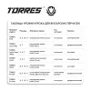 Перчатки врат. TORRES Junior PRO за 1&nbsp;790.10 ₽ купить в Петрозаводске