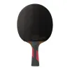 Ракетка для н/т DOUBLE FISH 7A+C, для професс.,ITTF Appr.,накл.2,1мм,+ 2 мяча V40+мм ITTF Appr за 3&nbsp;559.80 ₽ купить в Петрозаводске