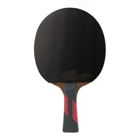 Ракетка для н/т DOUBLE FISH 7A+C, для професс.,ITTF Appr.,накл.2,1мм,+ 2 мяча V40+мм ITTF Appr за 3&nbsp;559.80 ₽ купить в Петрозаводске