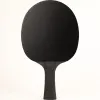 Ракетка для н/т DOUBLE FISH Black Carbon King Racket 5*****, для професс.,ITTF Appr.,накл.2,1,мм за 6&nbsp;434.50 ₽ купить в Петрозаводске