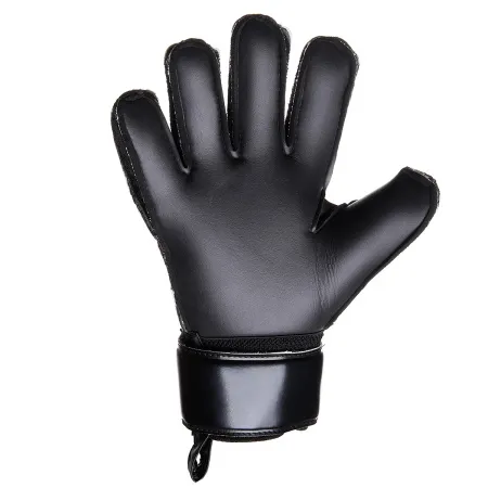Перчатки врат. TORRES Junior PRO за 1&nbsp;790.10 ₽ купить в Петрозаводске