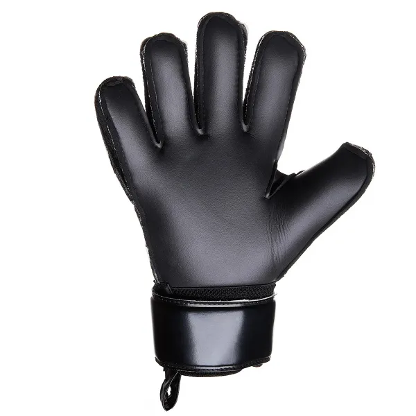Перчатки врат. TORRES Junior PRO за 1&nbsp;790.10 ₽ в Петрозаводске