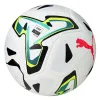 Мяч футб. PUMA Stellar Goal, 08506401, р.5, FIFA Basic, 16 пан, ТПУ, маш. сшивка, белый, мультиколор за 5&nbsp;661 ₽ купить в Петрозаводске