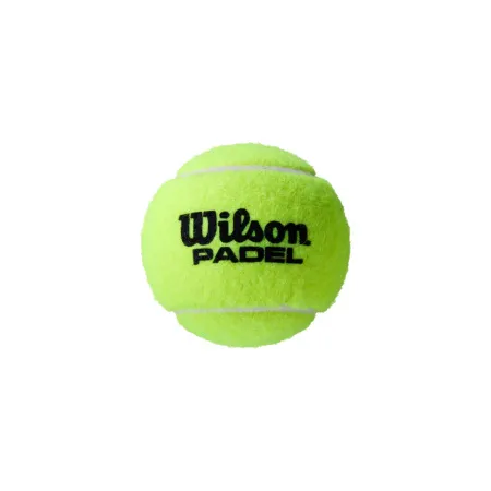 Набор для падела WILSON Optix XP Padel KIT, WR202110U2, ракетка + 3мяча, красный за 20&nbsp;362.60 ₽ купить в Петрозаводске