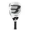 Ракетка для падела BULLPADEL Vertex 05 26, 494395, для проф. и любителей, стекловолокно, белый за 48&nbsp;150.80 ₽ купить в Петрозаводске
