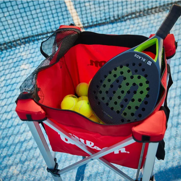 Мяч для падела Wilson Padel X3 Yellow, WR8900801001, уп.3 шт,FIP Approved войлок, нат.резина, желтый за 1&nbsp;084.60 ₽ в Петрозаводске