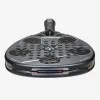 Ракетка для падела BULLPADEL Vertex 05 TF 25, 495197, для проф. и любителей, стекловолокно, черный за 53&nbsp;329 ₽ купить в Петрозаводске