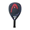 Ракетка для падела HEAD Radical Pro, 222034, для продвинутых игроков, карбон, темносине-красный за 30&nbsp;256.60 ₽ купить в Петрозаводске