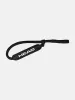 Шнурок для падел-ракетки Head Wrist Padel Cord, 288076, полиэстер, черный за 1&nbsp;344.70 ₽ купить в Петрозаводске