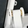 Баскетбольная стойка мобильная складная на пружинах вынос 2,25 м c противовесом ZAVODSPORTA за 530&nbsp;660 ₽ купить в Петрозаводске