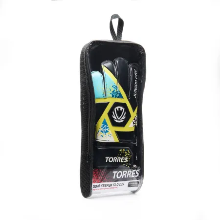 Перчатки врат. TORRES Junior PRO за 1&nbsp;790.10 ₽ купить в Петрозаводске