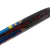 Ракетка б/т дет.HEAD Paw 21 Gr05, 232205, для детей 4-6 лет, алюминий, со струнами, синий за 4&nbsp;873.90 ₽ купить в Петрозаводске