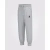Брюки тренировочные унисекс +ADRENALINA 3007 RYAN (0134) 2