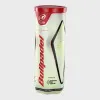 Мяч для падела BULLPADEL Premium PRO, 471959, уп.3 шт, FIP Approved, войлок, нат.резина,желтый за 1&nbsp;094.80 ₽ купить в Петрозаводске