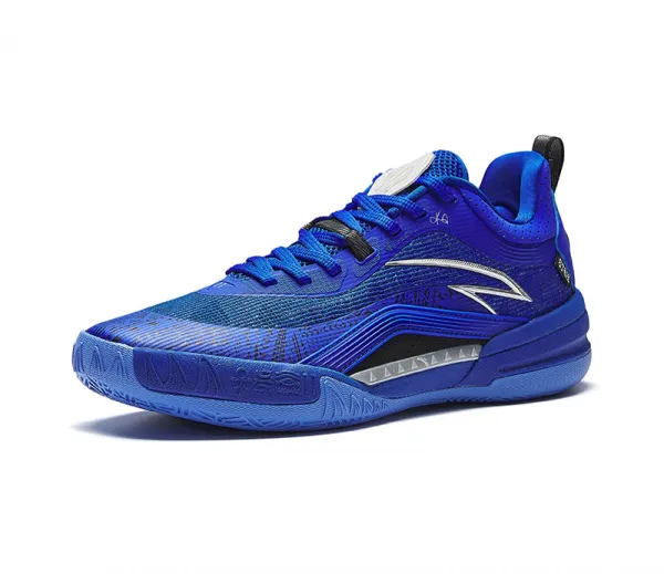 196224001755097384-1432262_2