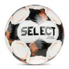 Мяч футзал. SELECT Futsal Master V26, 1043471004, р.4, Basic, 32п, ПУ, руч.сш, бело-черно-оранж за 7&nbsp;539.50 ₽ купить в Петрозаводске