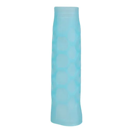 Грип BULLPADEL Grip Gel, 472015, 0.5 мм, голубой за 3&nbsp;830.10 ₽ купить в Петрозаводске