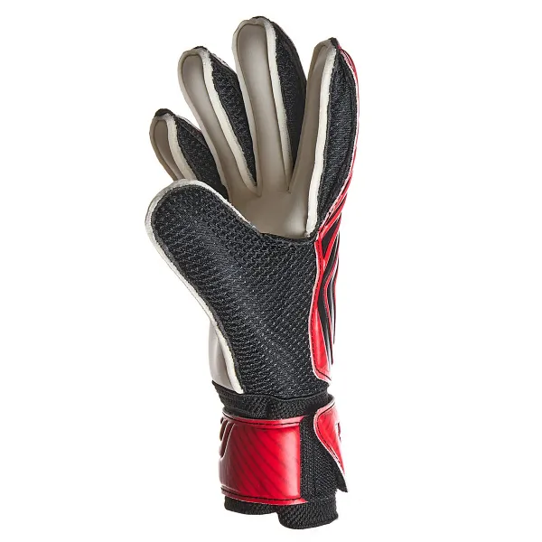 Перчатки врат. TORRES Junior Super (Max) за 1&nbsp;609.90 ₽ в Петрозаводске