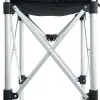 Корзина для теннисных мячей HEAD TT7003, на 125 мячей,с сумкой-переноской, складная, металл, черный за 6&nbsp;942.80 ₽ купить в Петрозаводске