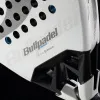 Ракетка для падела BULLPADEL Vertex 05 26, 494395, для проф. и любителей, стекловолокно, белый за 48&nbsp;150.80 ₽ купить в Петрозаводске