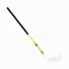 Клюшка для флорбола RealStick Player, MR-KF-Pl95, 95см, прямой крюк, композит, черно-салатовый за 3&nbsp;605.70 ₽ купить в Петрозаводске