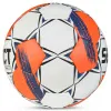 Мяч ганд. SELECT Ultimate Replica v25, 3572858745, р.3(Senior), ПУ,руч.сш, бел-оранж-т.син за 5&nbsp;373.70 ₽ купить в Петрозаводске