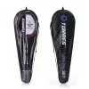 Набор для бадм. TORRES Leisure Set, BD23520, для начинающ.,стал. стерж, алюм. обод, со струнами,фиол за 2&nbsp;322.20 ₽ купить в Петрозаводске