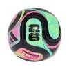 Мяч для пляж. футб. ADIDAS WC26 Trionda Pro Beach, JD8036, р.5, FIFA Pro, 4п, ТПУ, маш.сш, мультикол за 7&nbsp;573.50 ₽ купить в Петрозаводске
