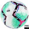 Мяч футзал. VISION SALA+, FIFA Quality Pro, FS324084 р.4, 32 п. PU, 4 подкл.сл, руч.сшив.,бело-зелен за 4&nbsp;943.60 ₽ купить в Петрозаводске