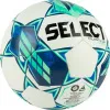 Мяч футб. SELECT Talento DB Light V23, 0775860004, р.5, 32п, ПУ, гибрид.сш, бело-зеленый за 5&nbsp;531.80 ₽ купить в Петрозаводске