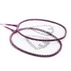 Набор для бадм. TORRES Leisure Set, BD23520, для начинающ.,стал. стерж, алюм. обод, со струнами,фиол за 2&nbsp;322.20 ₽ купить в Петрозаводске