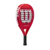 Набор для падела WILSON Optix XP Padel KIT, WR202110U2, ракетка + 3мяча, красный за 20&nbsp;362.60 ₽ купить в Петрозаводске